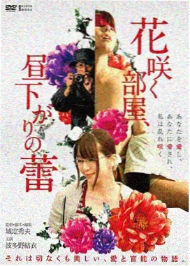桃花庵歌纪录片